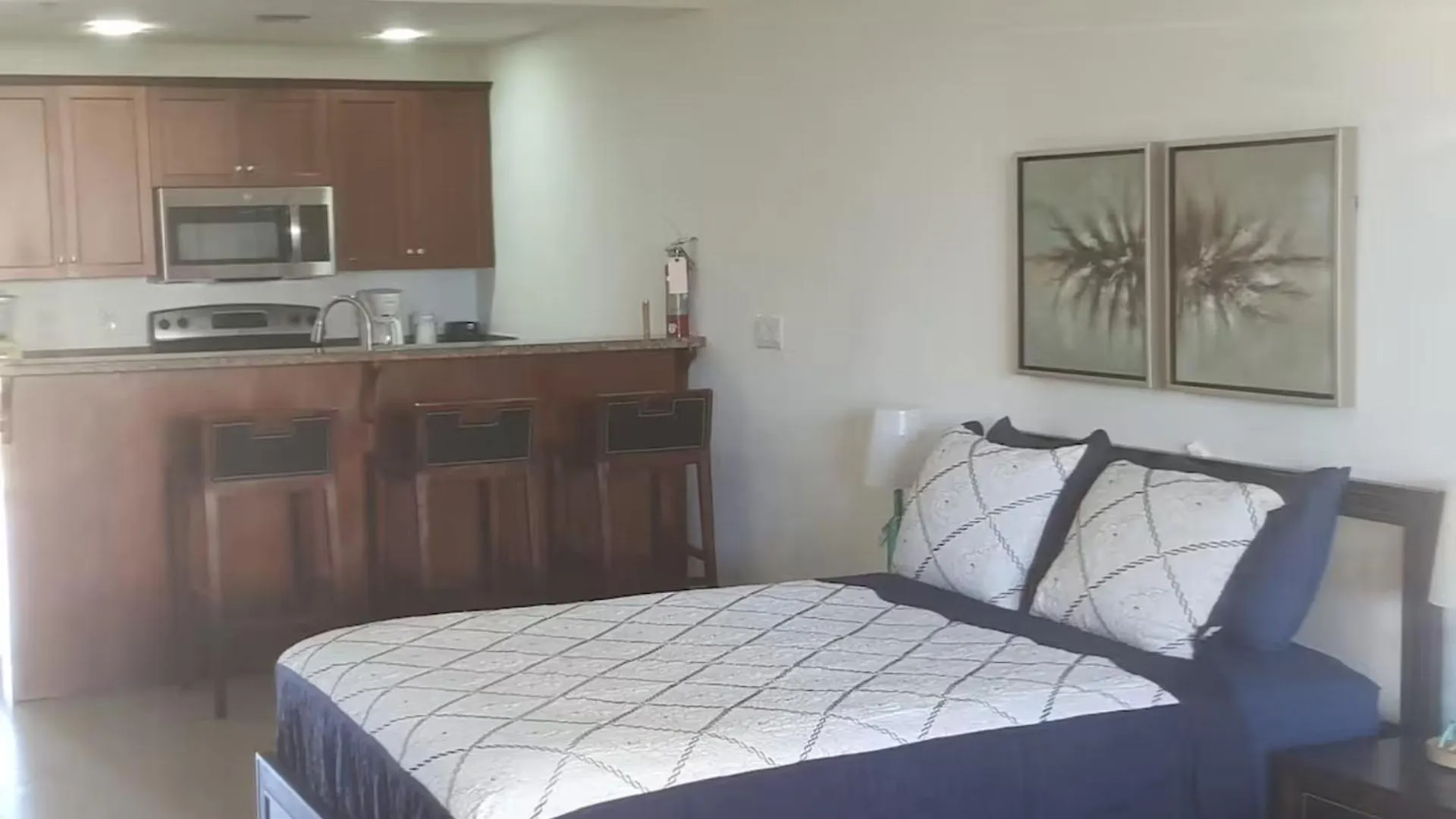 Beautiful Apartament In Providenciales, Turks And Caicos Islands Turks And Caicos Islands