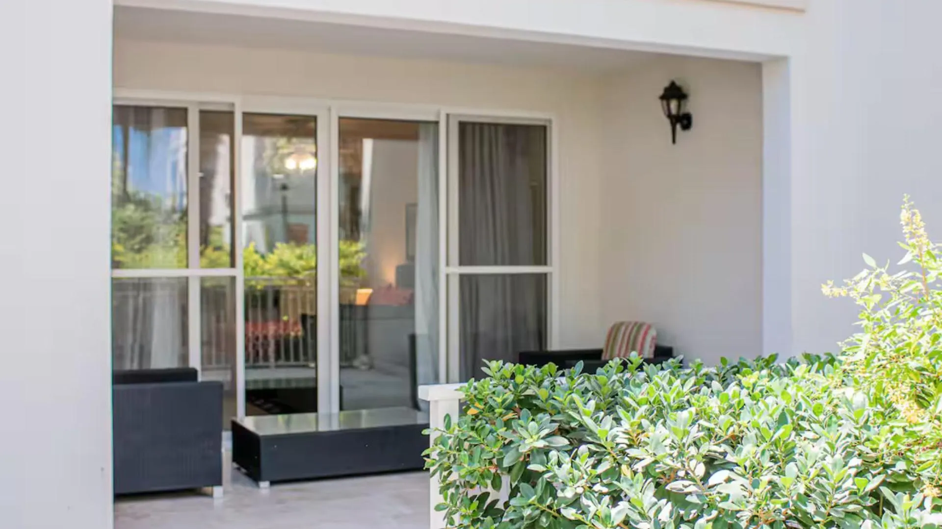 Beautiful Apartament In Providenciales, Turks And Caicos Islands Apartment Providenciales