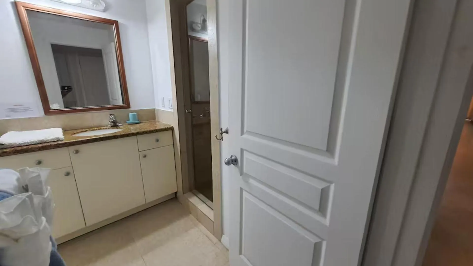Beautiful Apartament In Providenciales, Turks And Caicos Islands Providenciales