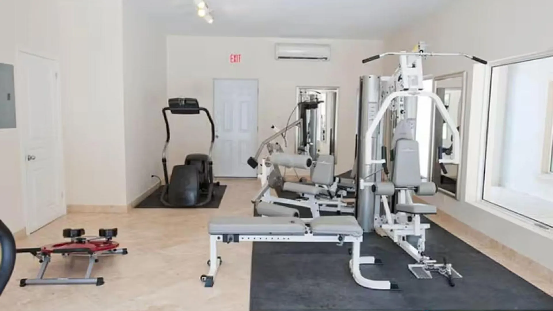 Beautiful Apartament In Providenciales, Turks And Caicos Islands Providenciales