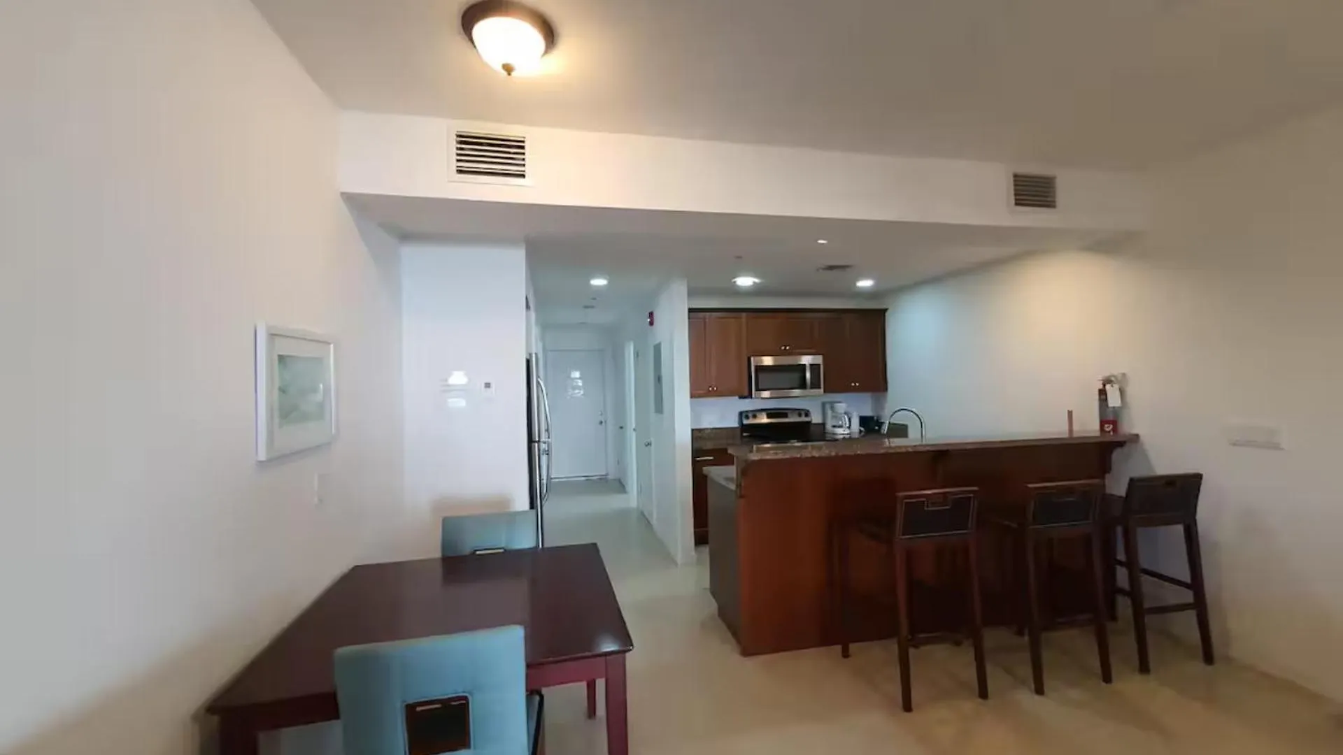 Apartment Beautiful Apartament In Providenciales, Turks And Caicos Islands