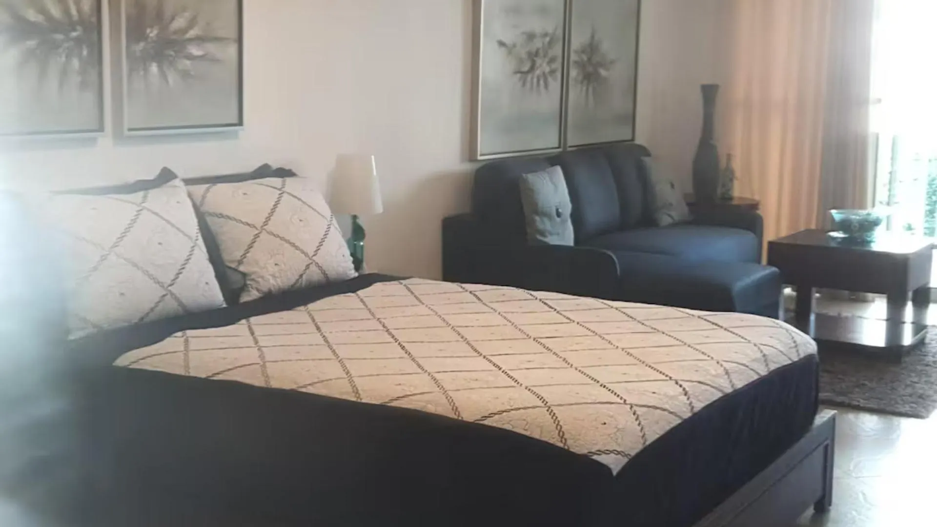 Beautiful Apartament In Providenciales, Turks And Caicos Islands