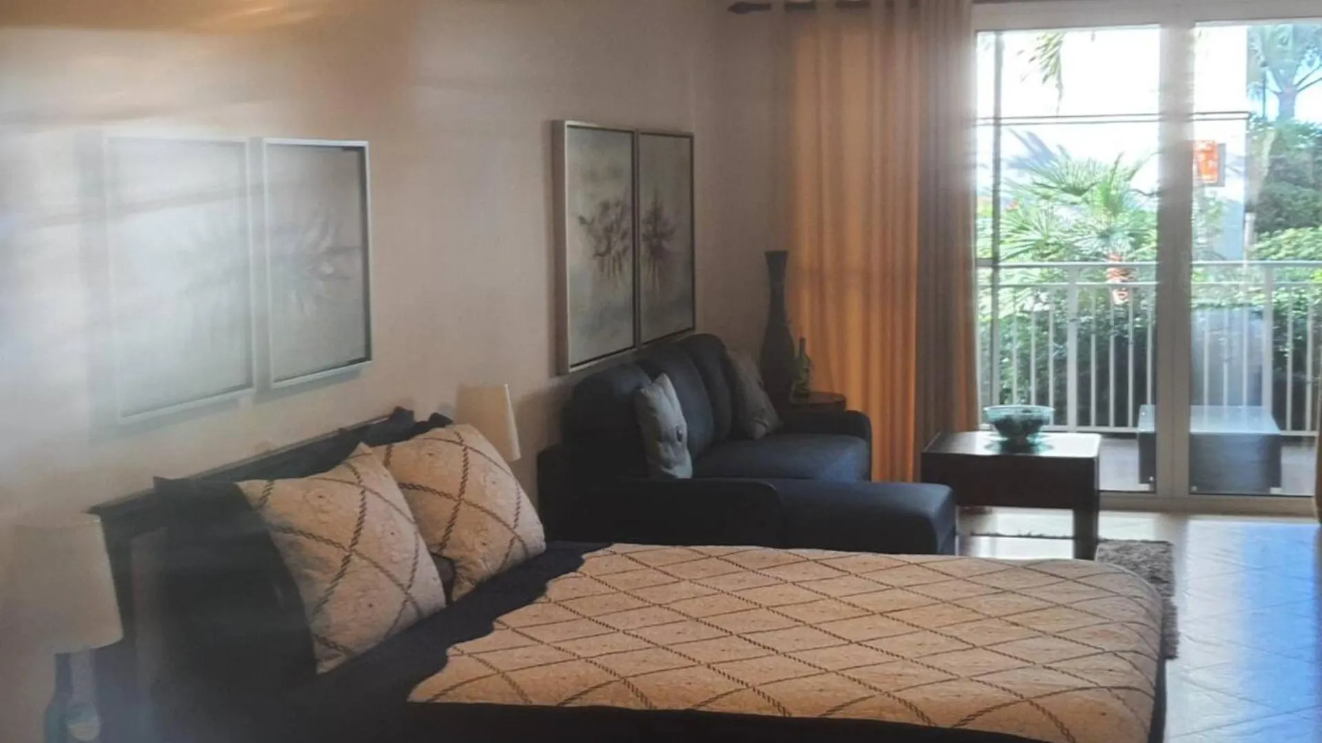 Beautiful Apartament In Providenciales, Turks And Caicos Islands Turks And Caicos Islands
