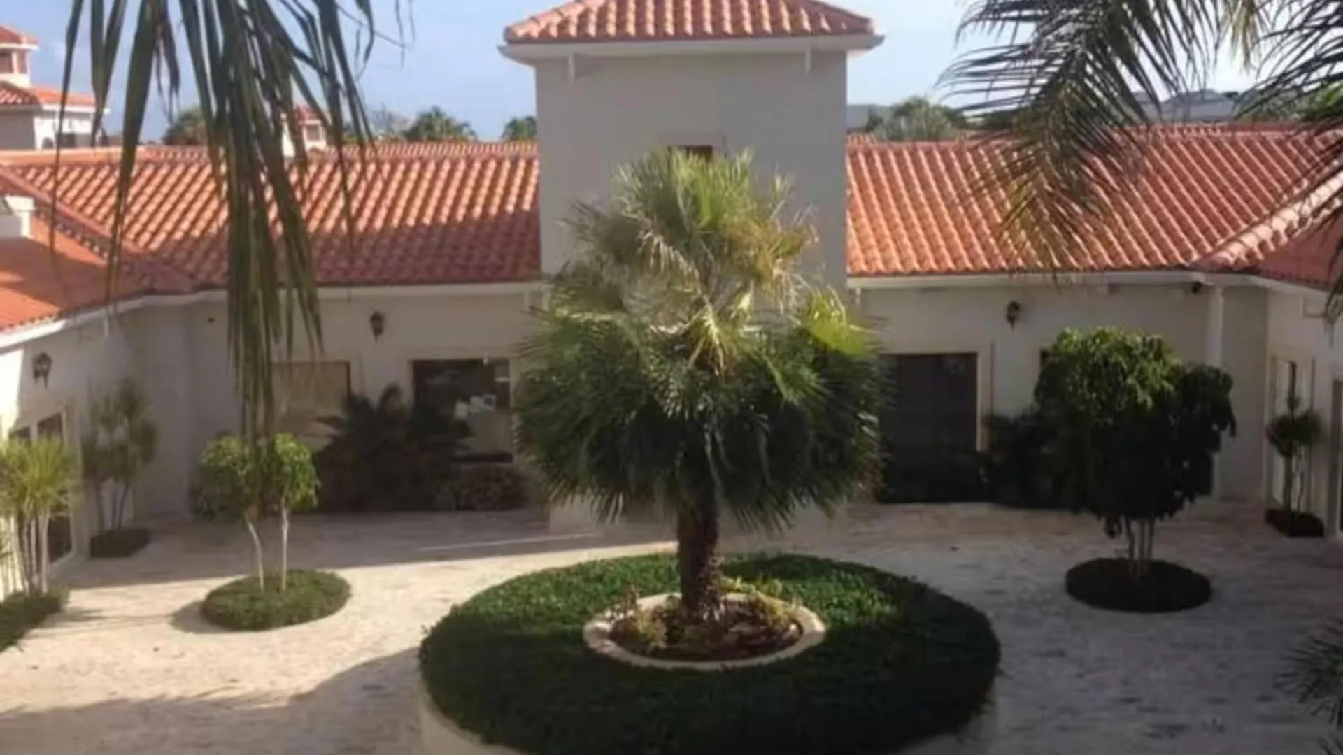 Beautiful Apartament In Providenciales, Turks And Caicos Islands Apartment Providenciales