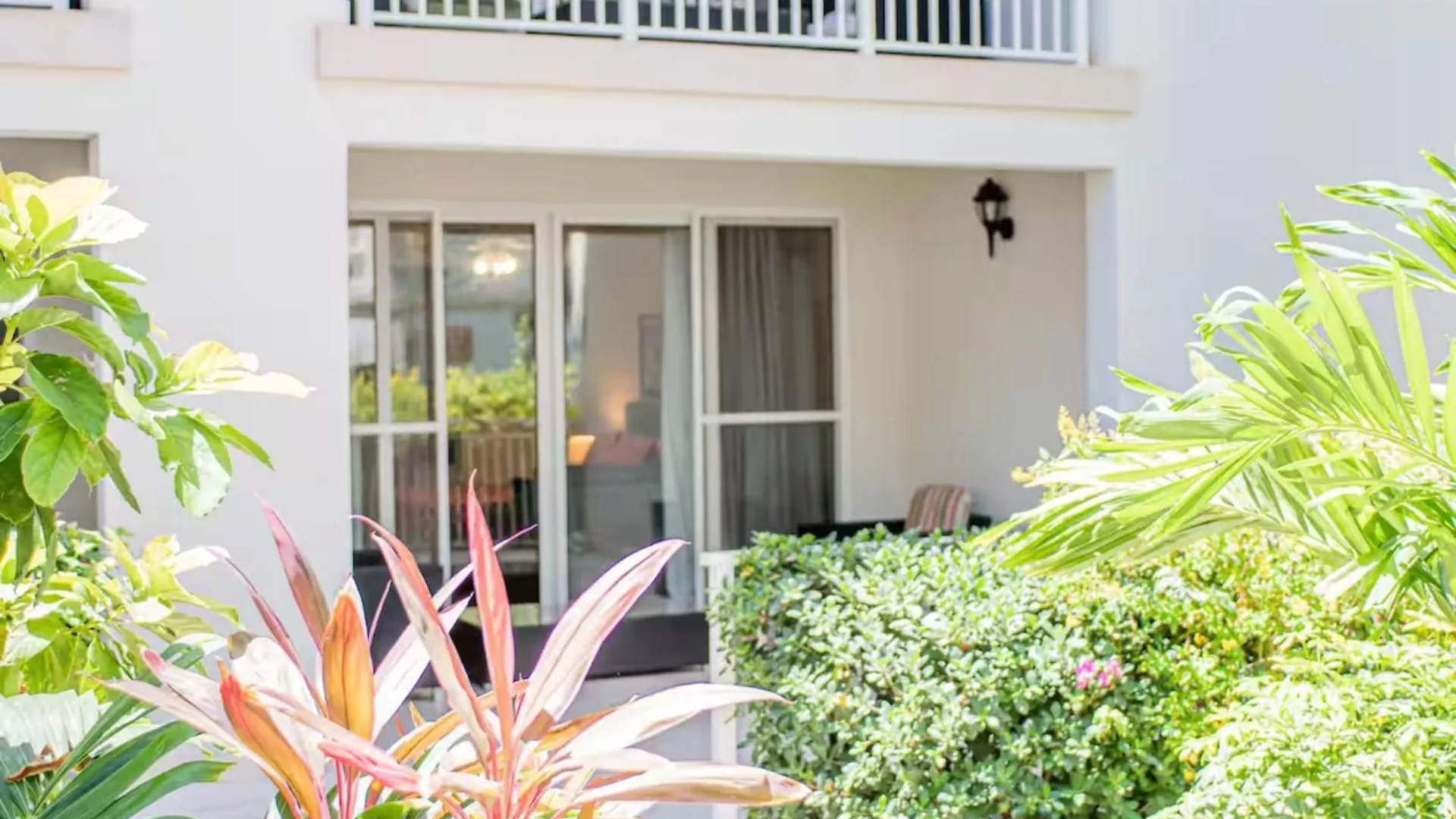 Apartment Beautiful Apartament In Providenciales, Turks And Caicos Islands Turks And Caicos Islands